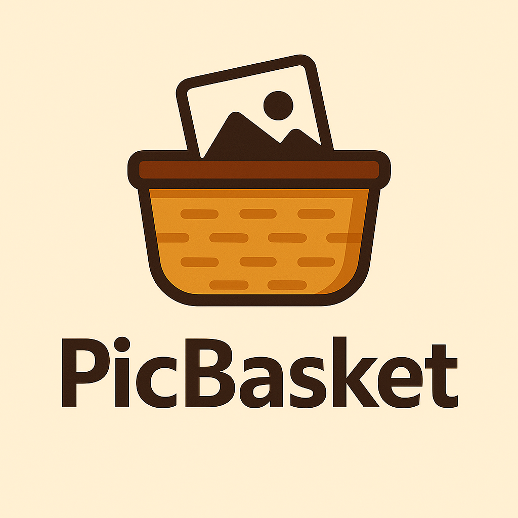 piba