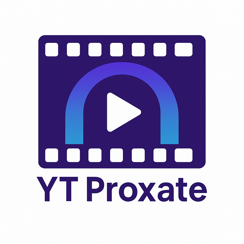 ytp